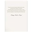 Father's Day - Husband GCD102082
